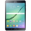 Samsung Galaxy Tab S2 8.0 32GB LTE Black (SM-T715NZKE) - зображення 1