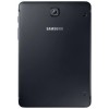 Samsung Galaxy Tab S2 8.0 32GB LTE Black (SM-T715NZKE) - зображення 2