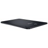 Samsung Galaxy Tab S2 8.0 32GB LTE Black (SM-T715NZKE) - зображення 6