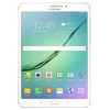 Samsung Galaxy Tab S2 8.0 32GB LTE White (SM-T715NZWE) - зображення 1