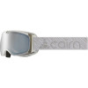 Cairn Pearl / Evolight white-silver (0.58111.4 4102) - зображення 1