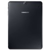 Samsung Galaxy Tab S2 9.7 32GB LTE Black (SM-T815NZKE) - зображення 2