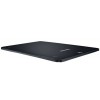 Samsung Galaxy Tab S2 9.7 32GB LTE Black (SM-T815NZKE) - зображення 6