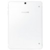 Samsung Galaxy Tab S2 9.7 32GB LTE White (SM-T815NZWE) - зображення 2