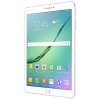 Samsung Galaxy Tab S2 9.7 32GB LTE White (SM-T815NZWE) - зображення 3