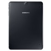 Samsung Galaxy Tab S2 9.7 32GB Wi-Fi Black (SM-T810NZKE) - зображення 2