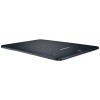 Samsung Galaxy Tab S2 9.7 32GB Wi-Fi Black (SM-T810NZKE) - зображення 6