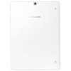 Samsung Galaxy Tab S2 9.7 32GB Wi-Fi White (SM-T810NZWE) - зображення 2