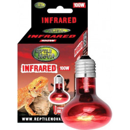 Reptile Nova Infrared 100 Вт (INFRARED-100W)