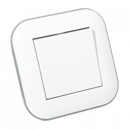 Ovivo Electric LOFT белый+серый (404-010203-200)
