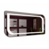 J-Mirror Enrica 80x60 - зображення 1