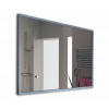 J-Mirror ALU-001 90x60 - зображення 1