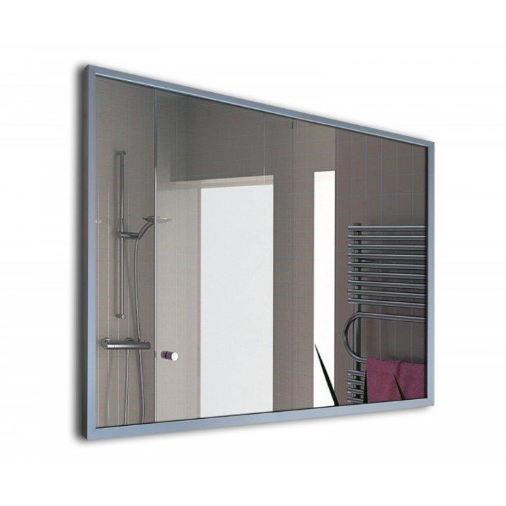 J-Mirror ALU-001 90x60 - зображення 1