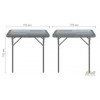 Art Metal Furniture Фиат WAK-78 (514746) - зображення 6