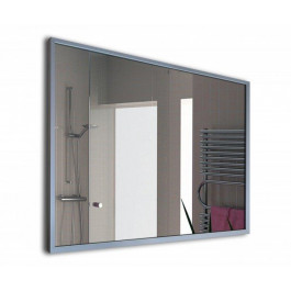   J-Mirror ALU-001 70x60