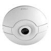 Bosch FlexiDome IP Panoramic 7000 MP 360° (NIN-70122-F0AS) - зображення 1