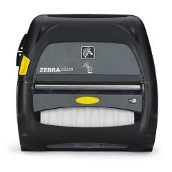 Zebra ZQ520 (ZQ52-AUN010E-00)