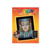 Sequin Art ORANGE Tutankhamun New (SA1606) - зображення 1
