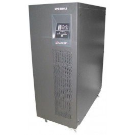   Luxeon UPS-15000L31