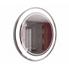 J-Mirror Perla 70x70 - зображення 1