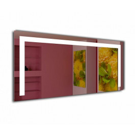   J-Mirror Evelina 100x70