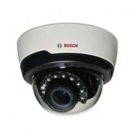 Bosch FlexiDome IP indoor 5000 HD (NII-50022-A3)