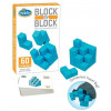 ThinkFun Блок за блоком (5931) - зображення 1