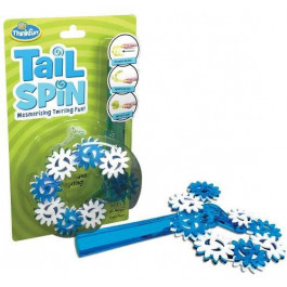 ThinkFun Tail Spin (5840)