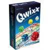 GaGa Games Qwixx - зображення 1