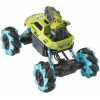 ZIPP Toys Танк Rock Crawler (338-323) - зображення 3