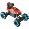 ZIPP Toys Танк Rock Crawler (338-323) - зображення 4