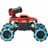 ZIPP Toys Танк Rock Crawler (338-323) - зображення 5