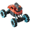 ZIPP Toys Танк Rock Crawler (338-323) - зображення 6