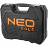 NEO Tools 10-078 - зображення 6