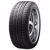 Marshal Matrac FX MU11 (255/45R18 99W) - зображення 1