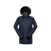 Alpine Pro Куртка  Molid MJCY556 692 L Blue (007.016.0194) - зображення 1