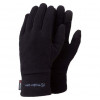 Trekmates Перчатки зимние  Annat Glove TM-005556 size L Black (015.1580) - зображення 1