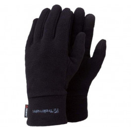Trekmates Перчатки зимние  Annat Glove TM-005556 size L Black (015.1580)