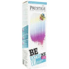 Vip's Prestige Тонуючий бальзам для волосся  Be Extreme 00 - Нейтральний коректор 100 мл (3800010509466) - зображення 1