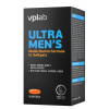 VP Lab Nutrition VPLab Ultra Men's Sport Multivitamin Formula 90 Softgels - зображення 1