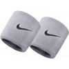 Nike Бандаж Nike р. one size N.NN.04.051.OS сірий - зображення 1