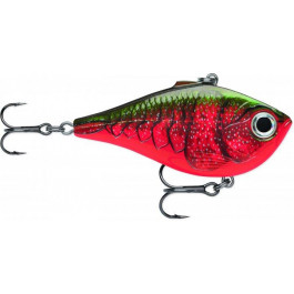   Rapala Rippin' Rap RPR06 / RCW