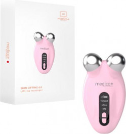   Medica+ Skin Lifting 6.0 Pink