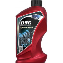 MPM MPM DSG Special Fluid Audi/Volkswagen 1л MPM 16001DSG