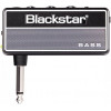 Blackstar Amplug Fly Bass - зображення 1