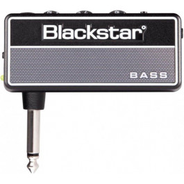 Blackstar Amplug Fly Bass