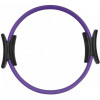 ProSource Pilates Resistance Ring, purple - зображення 1