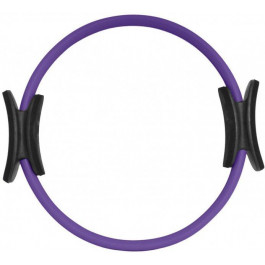 ProSource Pilates Resistance Ring, purple