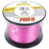 Sufix Performance Pro 8 / Hot Pink / 0.10mm 1500m 6.50kg - зображення 1