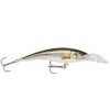 Rapala Scatter Rap Tail Dancer SCRTD09 / AYUL - зображення 1